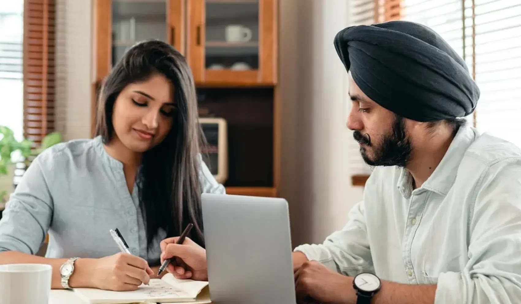 How to Start a Tutoring Business: Complete Step-by-Step Guide for 2026